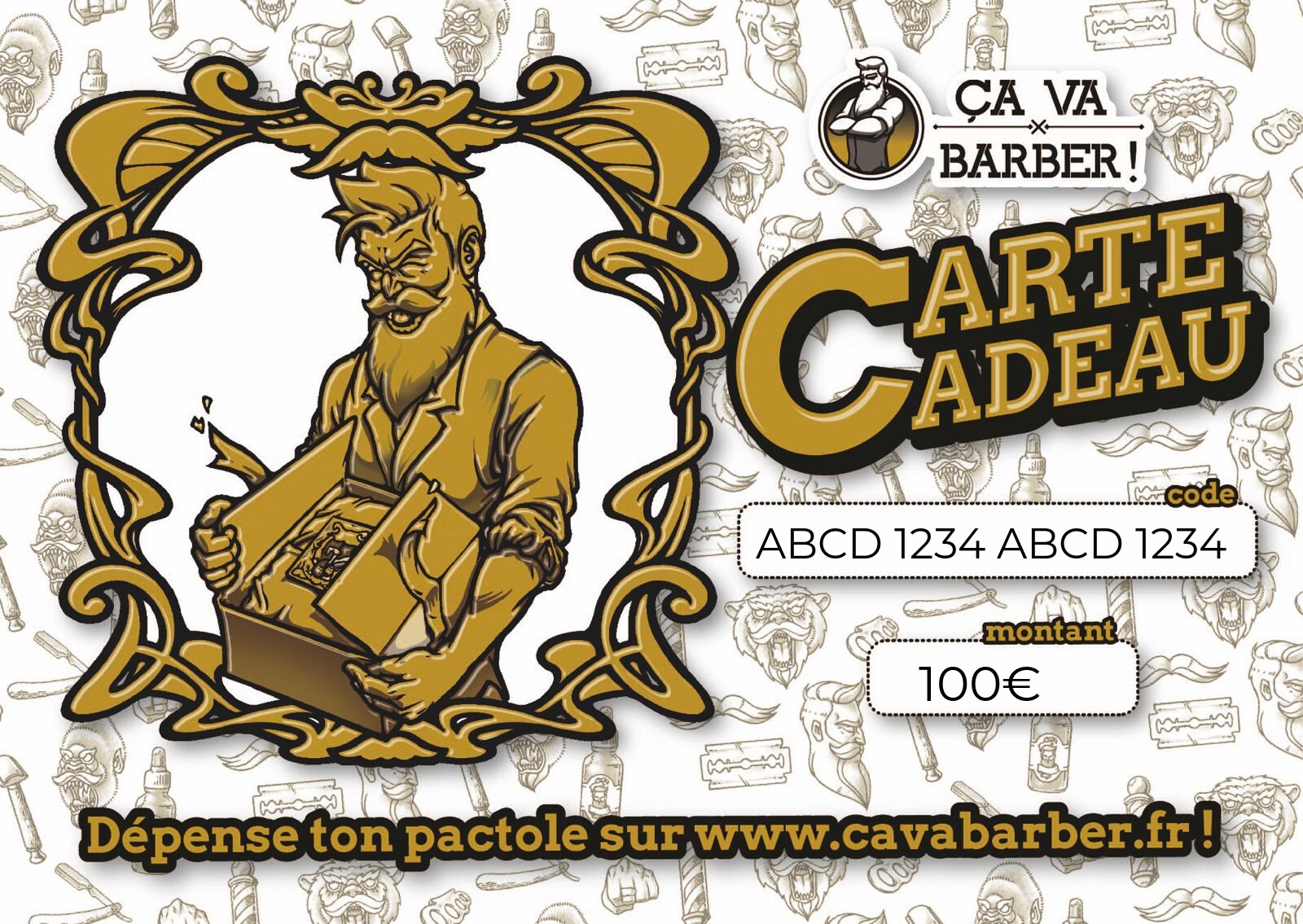 a-va-barber-carte-cadeau-barbu-25-huiles-baumes-bio image 5
