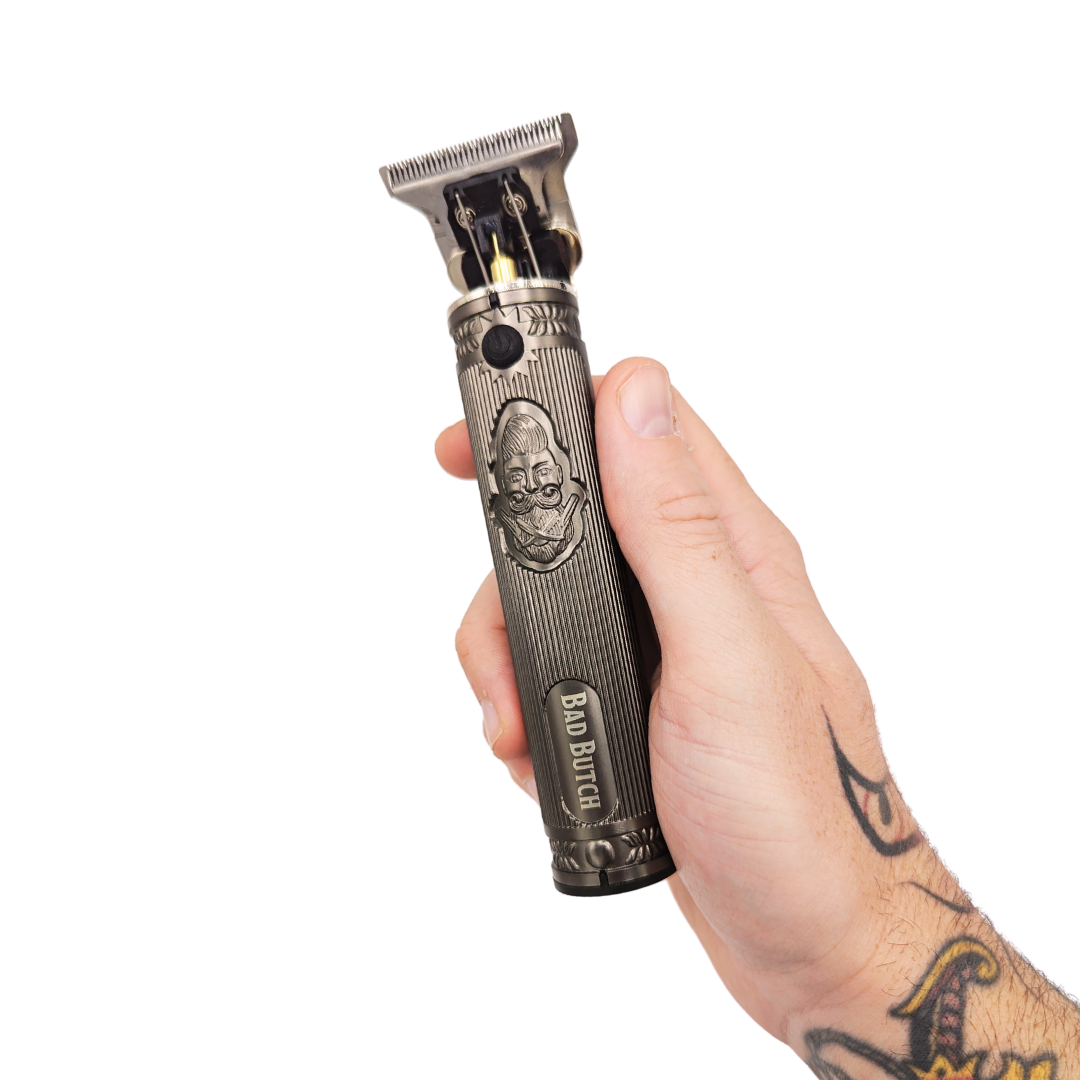 efalock-bad-butch-tondeuse-de-finition-contours-barbe-200g image 3