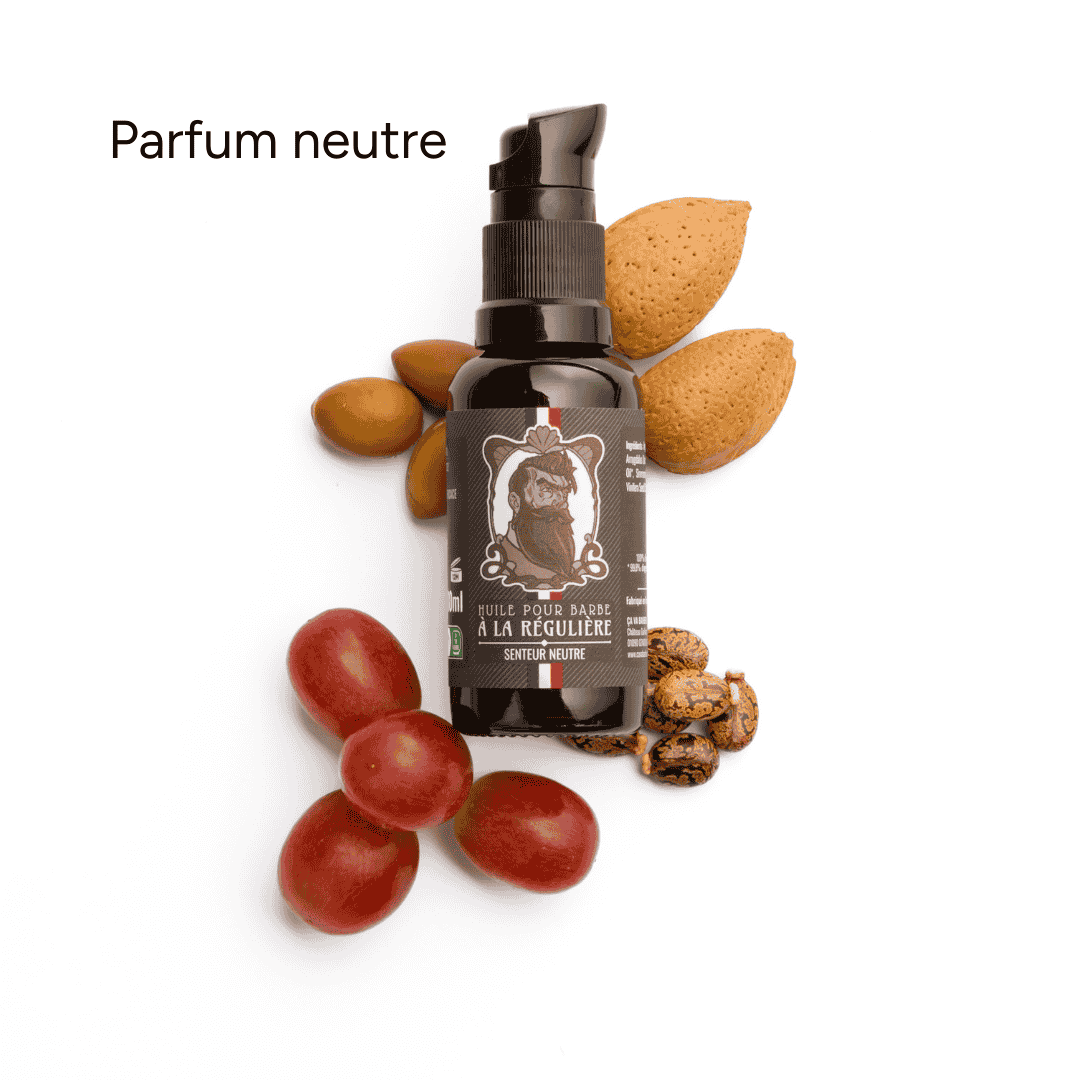 a-va-barber-la-r-guli-re-huile-barbe-sans-parfum-30-ml image 5