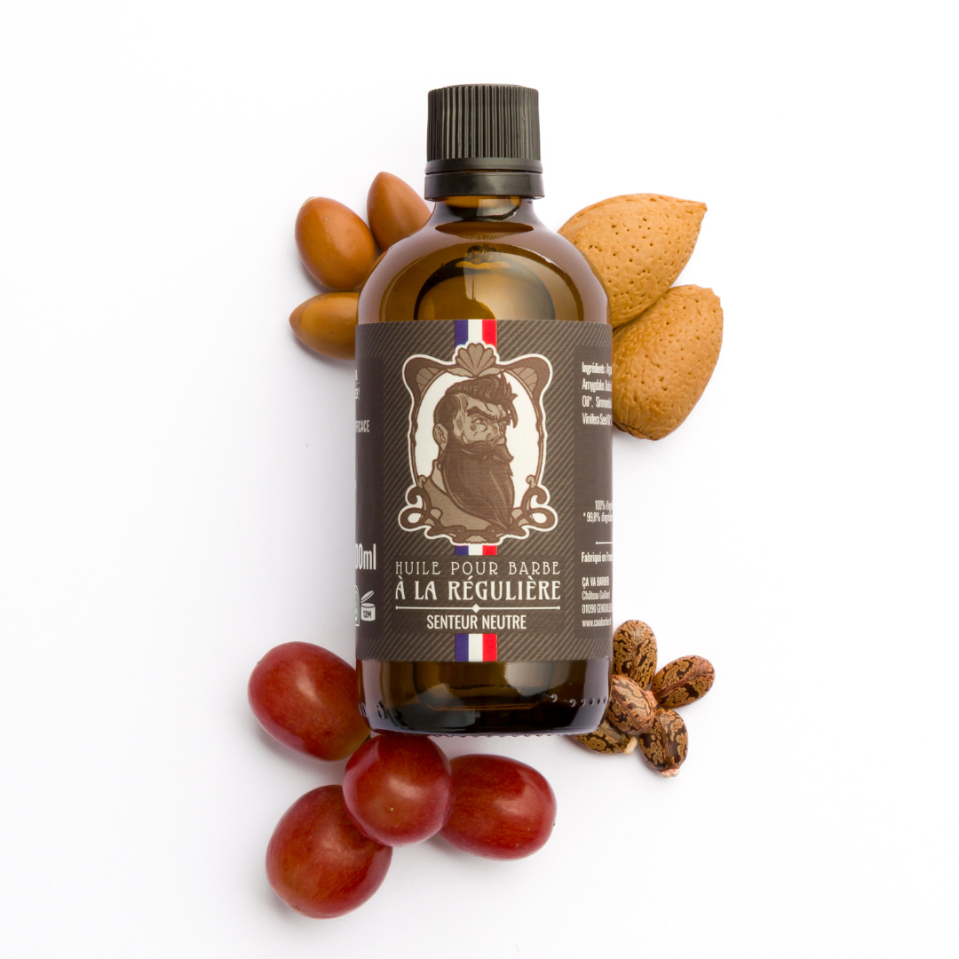 a-va-barber-la-r-guli-re-huile-barbe-sans-parfum-30-ml image 6