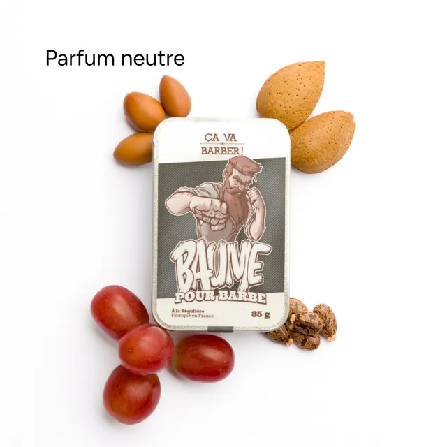 a-va-barber-la-r-guli-re-baume-barbe-sans-parfum-35-g image 1