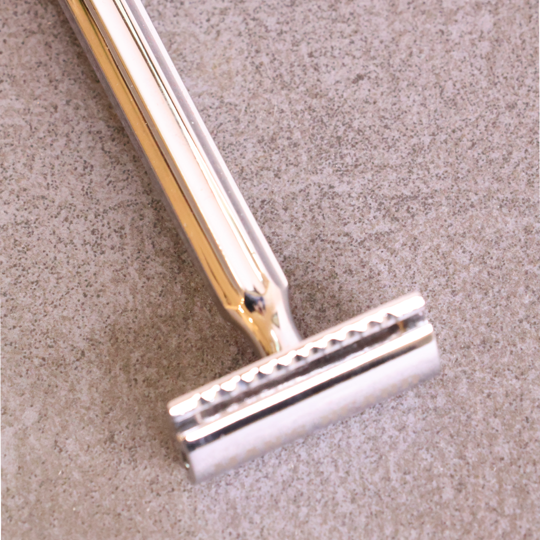 man-s-beard-rasoir-de-s-ret-rasoir-traditionnel-chrome-5-lames image 3