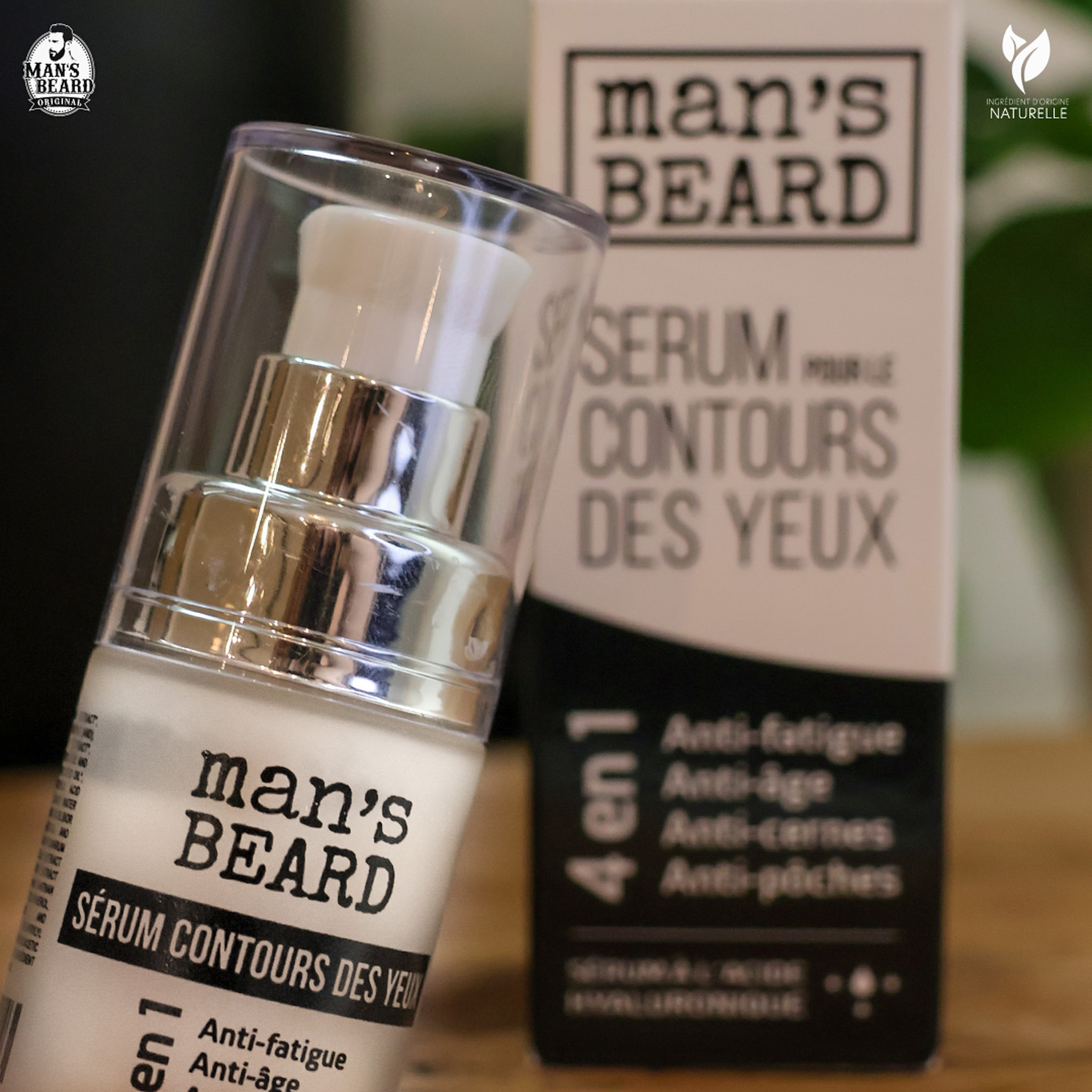 man-s-beard-s-rum-contour-des-yeux-15ml-soin-anti-poches image 2