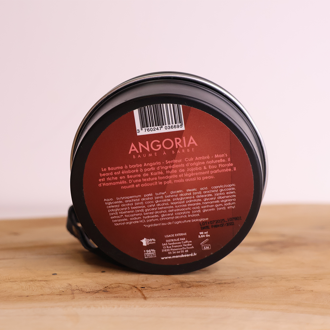 man-s-beard-baume-barbe-angoria-90ml-v-g-tal image 2