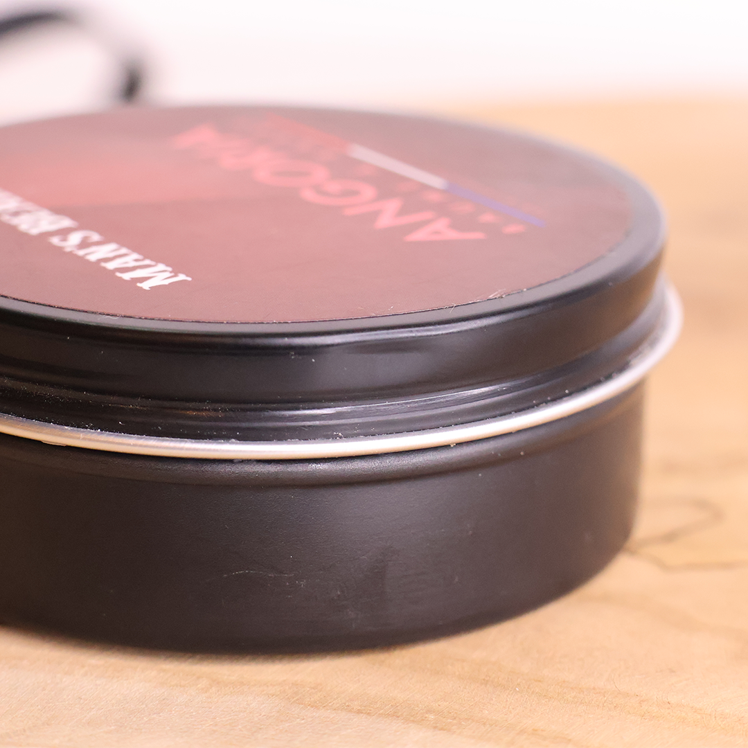 man-s-beard-baume-barbe-angoria-90ml-v-g-tal image 4