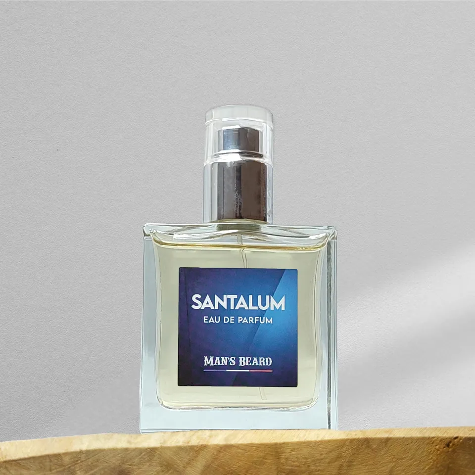 man-s-beard-eau-de-parfum-santalum-50ml-boiss image 1
