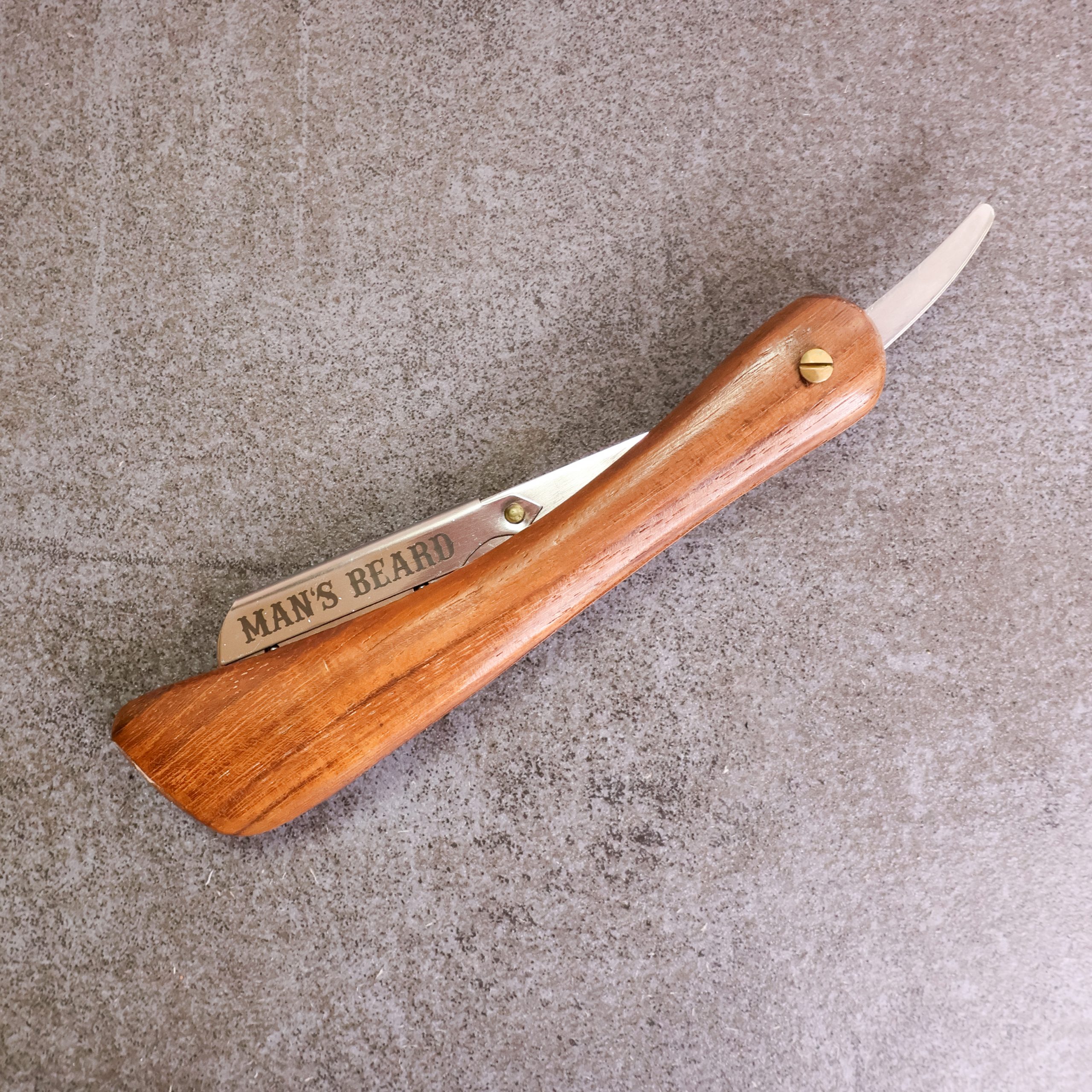 man-s-beard-shavette-old-barber-bois-5-lames-contours image 2