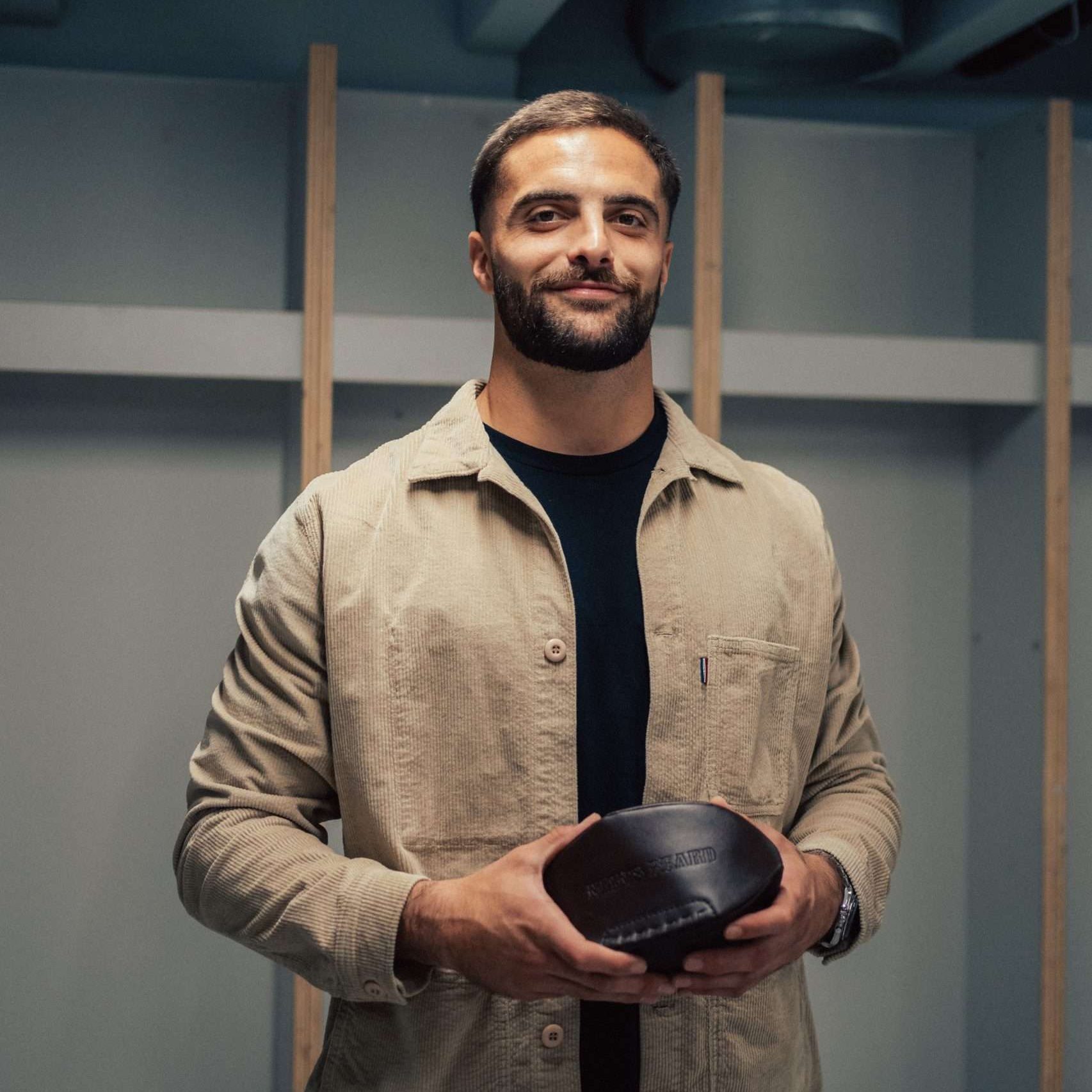 man-s-beard-trousse-de-toilette-rugby-dition-limit-e-voyage image 4