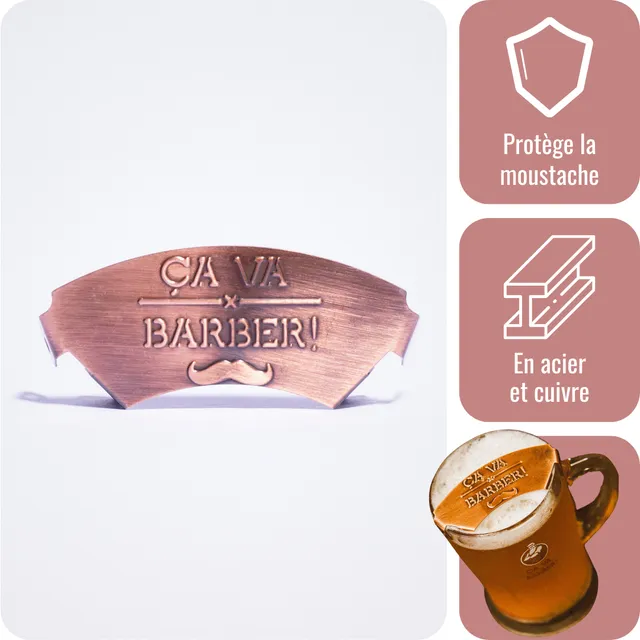 a-va-barber-mousclier-prot-ge-moustache-bi-re-moustachus image 1