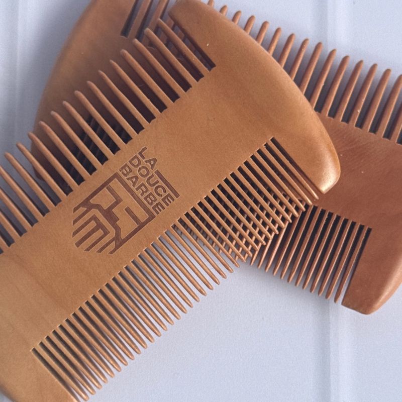 la-douce-barbe-accessoires-barbe-peigne-bambou-d-m-lant image 2