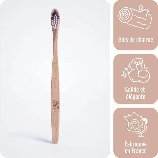 a-va-barber-sans-odeur-brosse-dents-bois-medium-france image 1