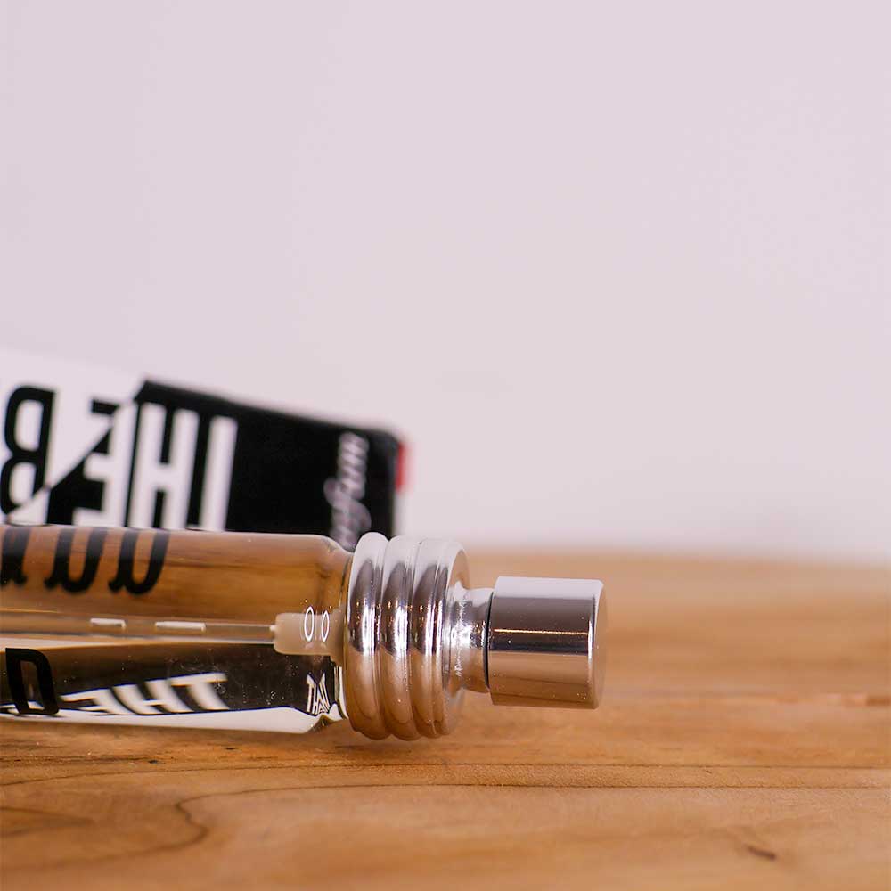 man-s-beard-the-bearded-eau-de-parfum-30ml-bergamote-bois-e image 2