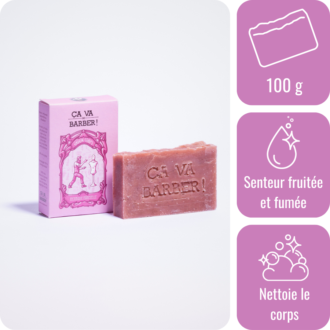 a-va-barber-technique-m-retelle-savon-corps-surgras-m-re image 1