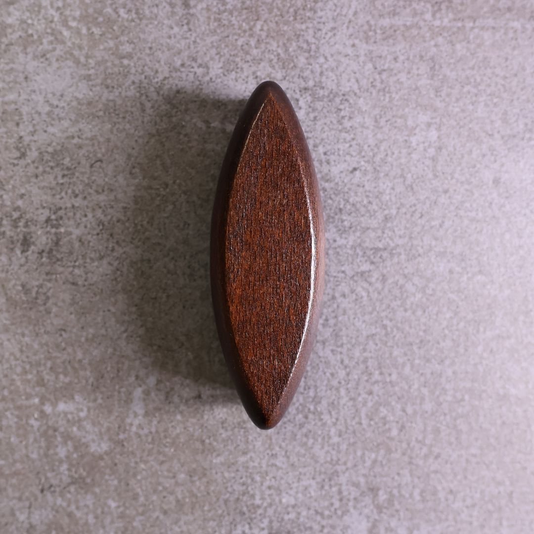 man-s-beard-brosse-barbe-voyage-bubinga-sanglier image 3