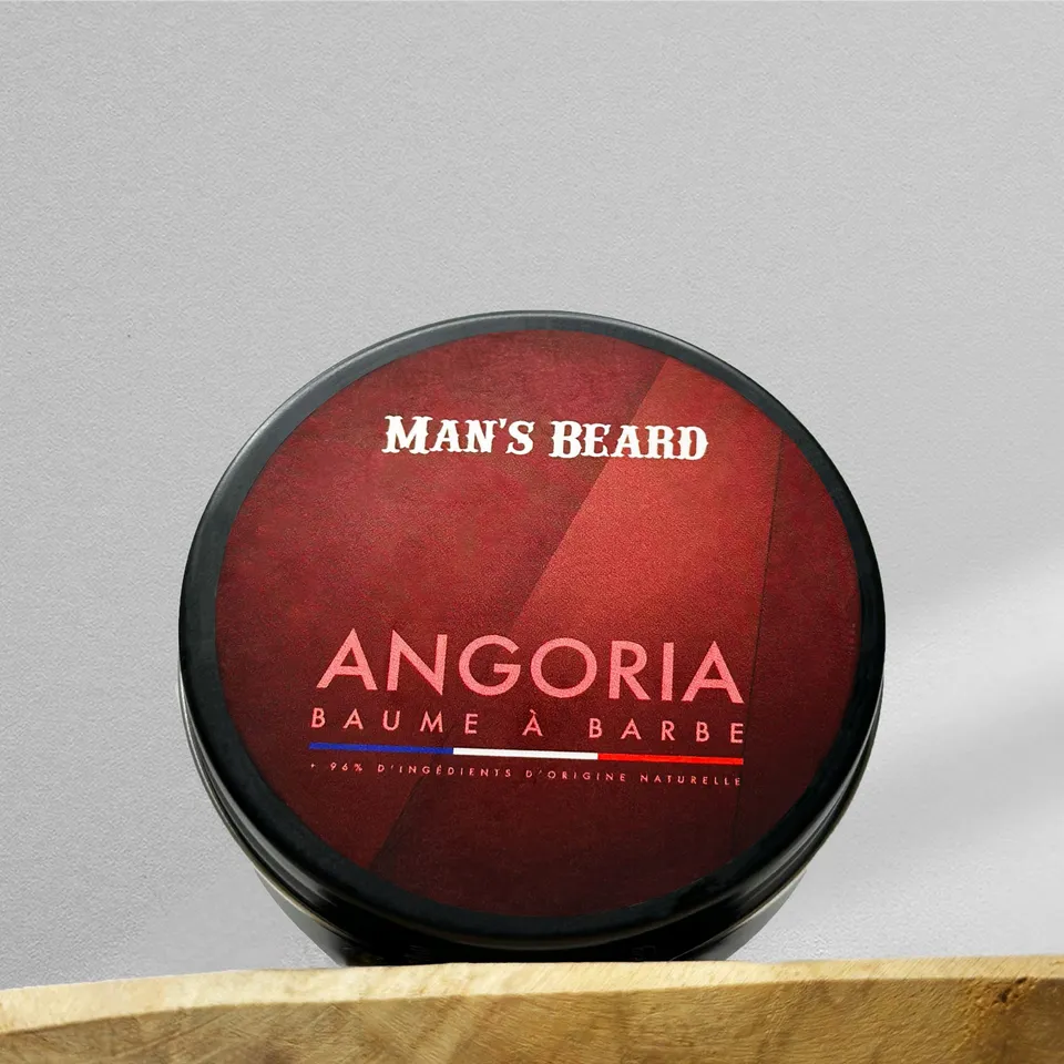man-s-beard-angoria-baume-barbe-90-ml-karit image 1