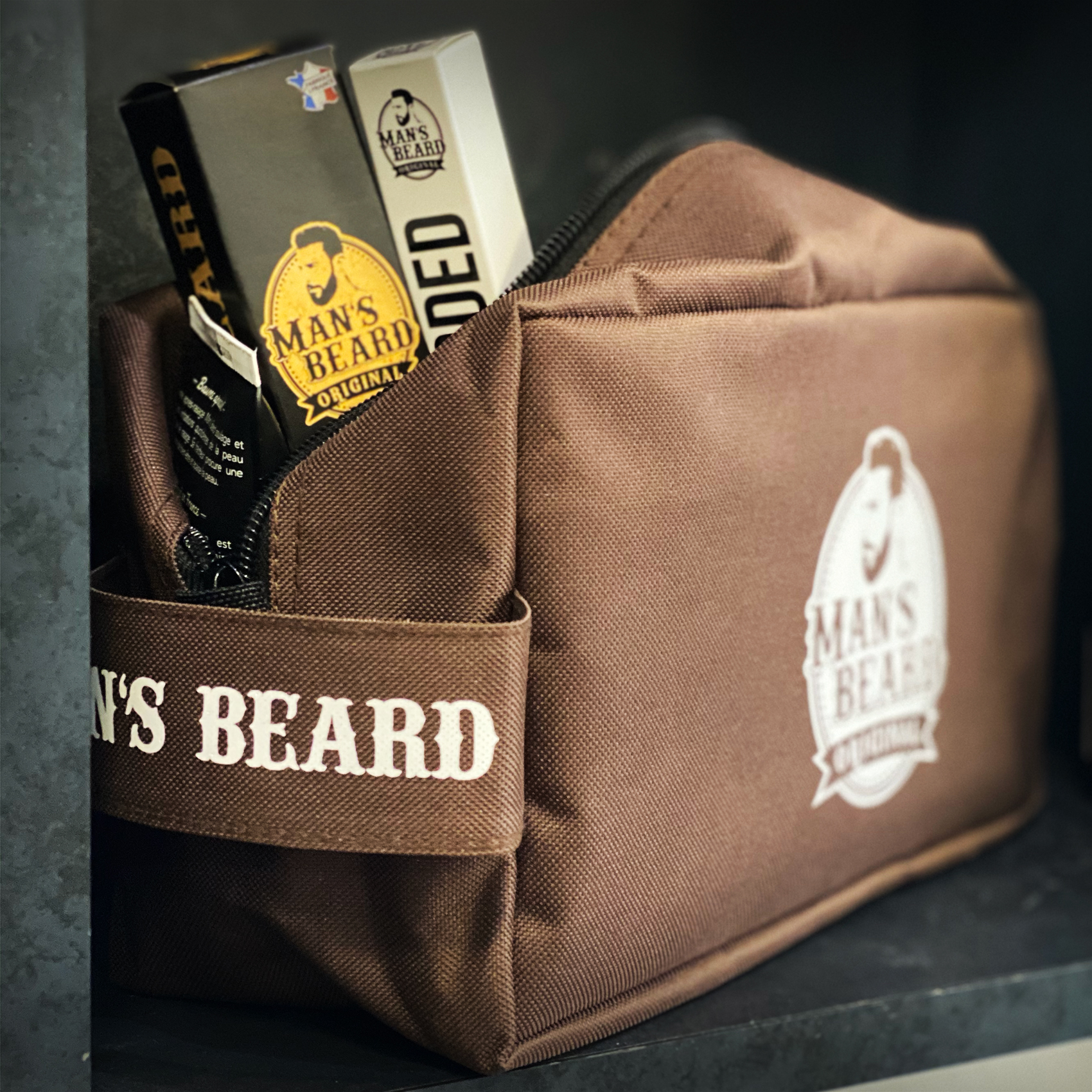 man-s-beard-trousse-de-toilette-tissu-barbe-voyage image 4