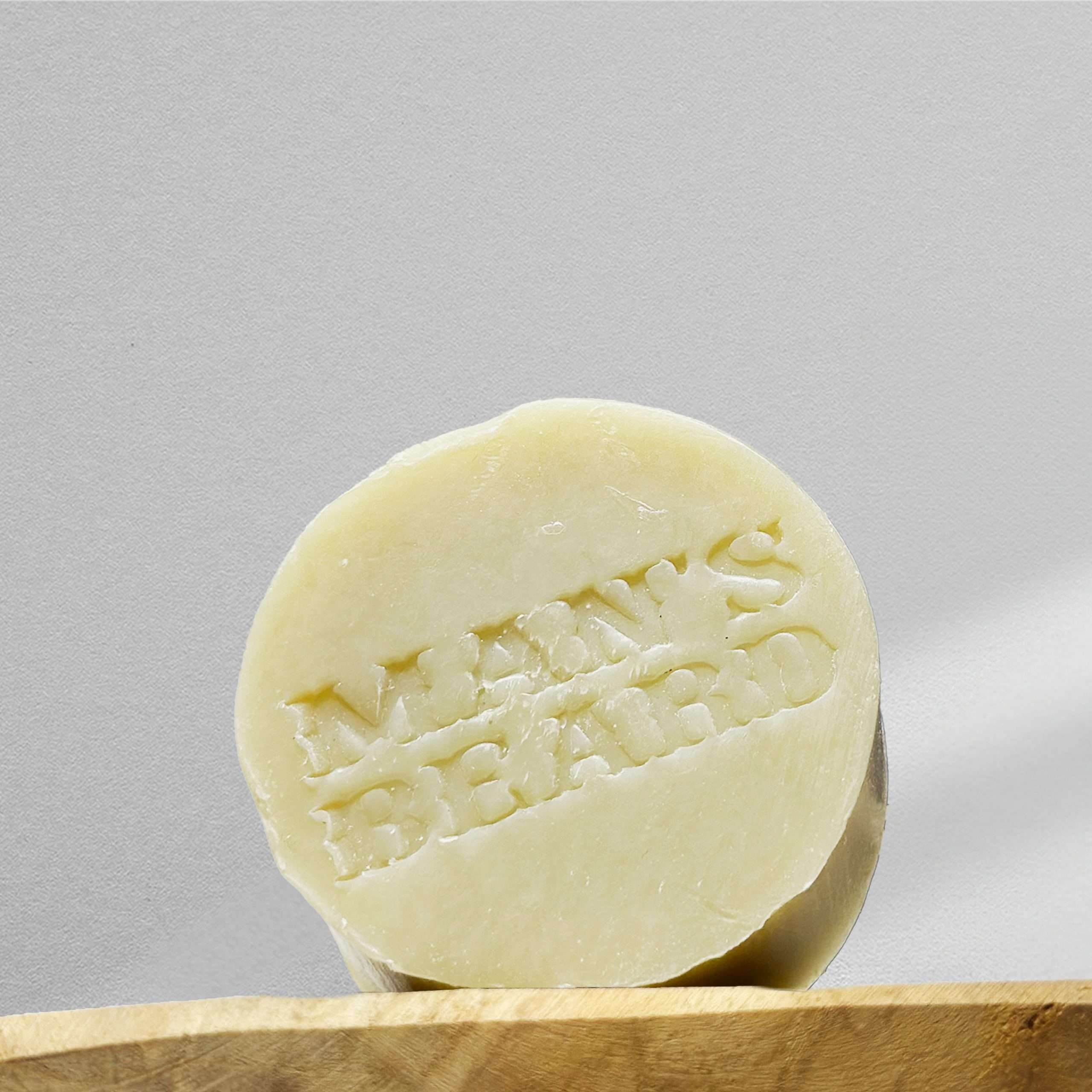 man-s-beard-shampooing-solide-v-tiver-menthe-shampooing-100g-cheveux-gras image 2