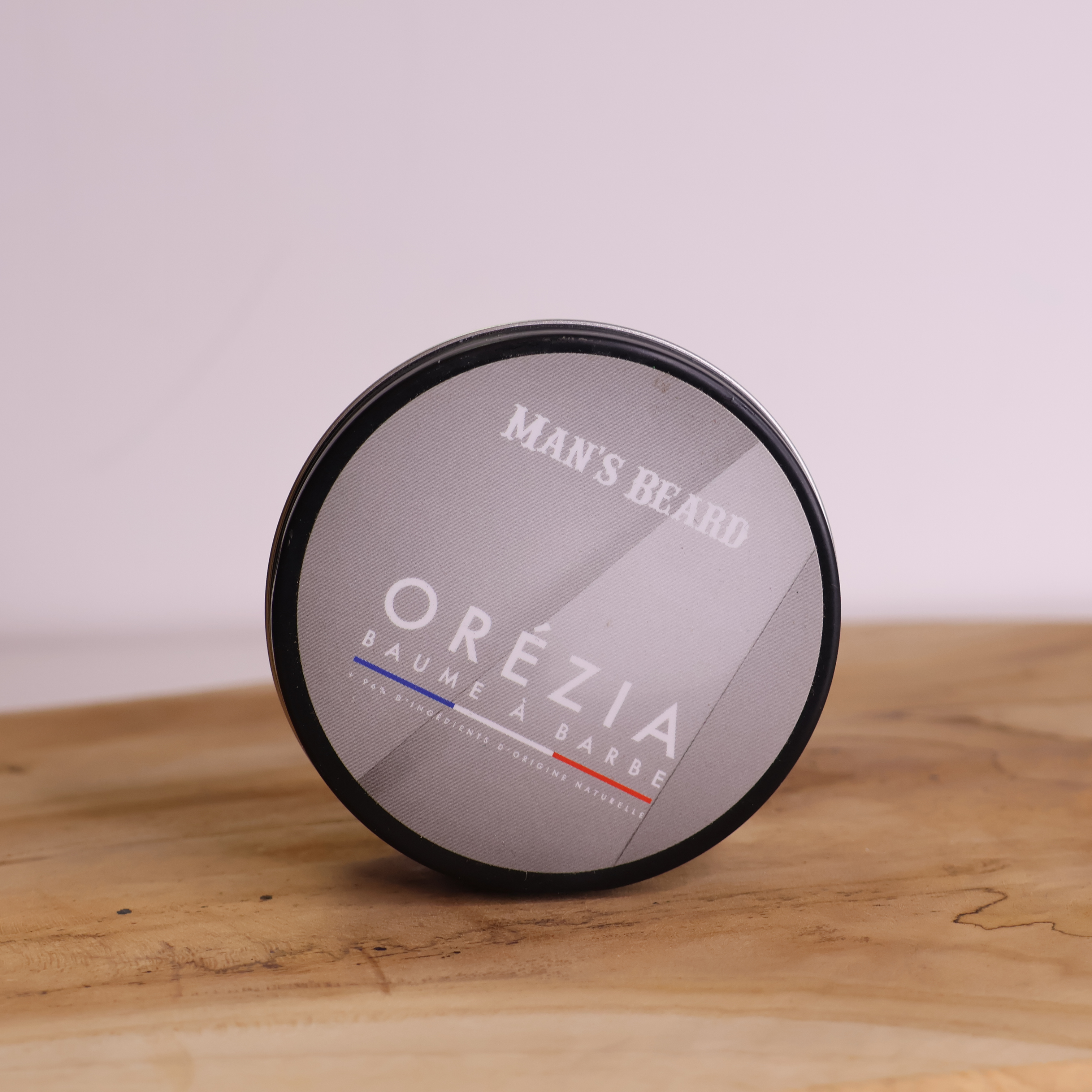 man-s-beard-baume-barbe-or-zia-90ml-oriental image 1