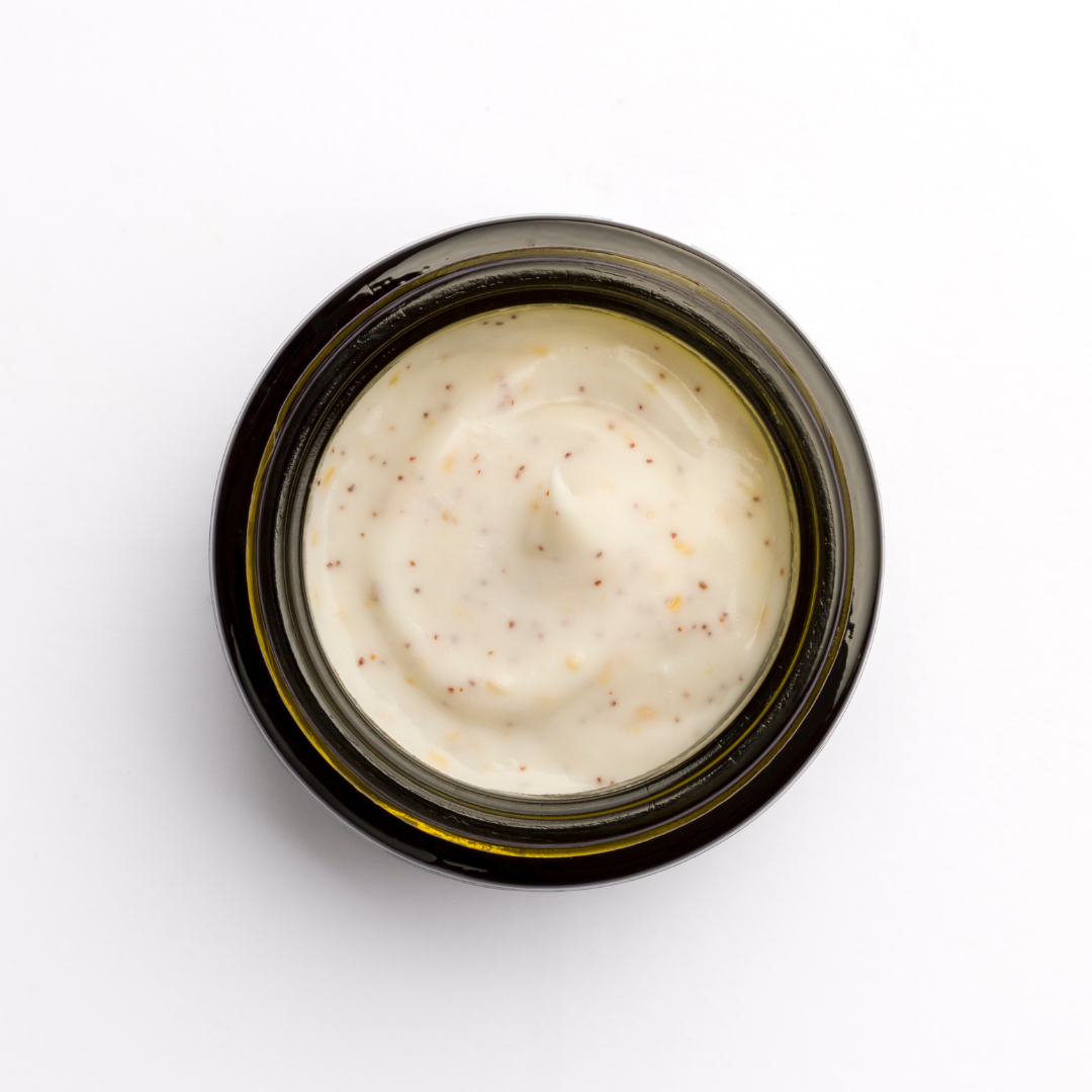 a-va-barber-cannapothicaire-masque-exfoliant-visage-chanvre-50-ml image 4