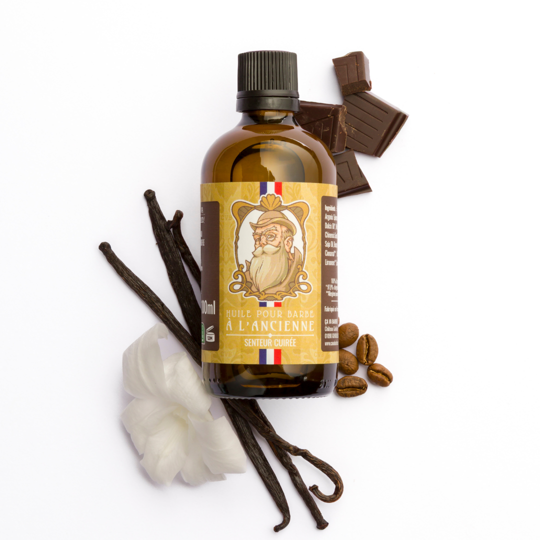 a-va-barber-l-ancienne-huile-barbe-cuir-30-ml image 6