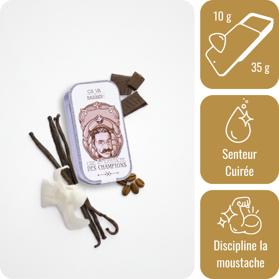 a-va-barber-l-ancienne-cire-moustache-10g-cuir-e image 1
