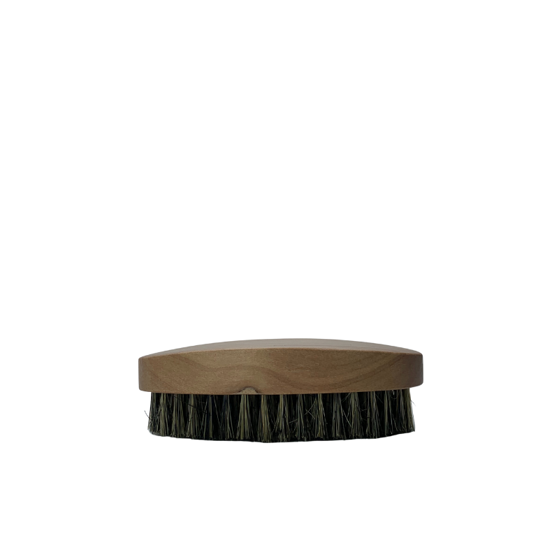 la-douce-barbe-accessoires-barbe-brosse-barbe-sanglier image 4