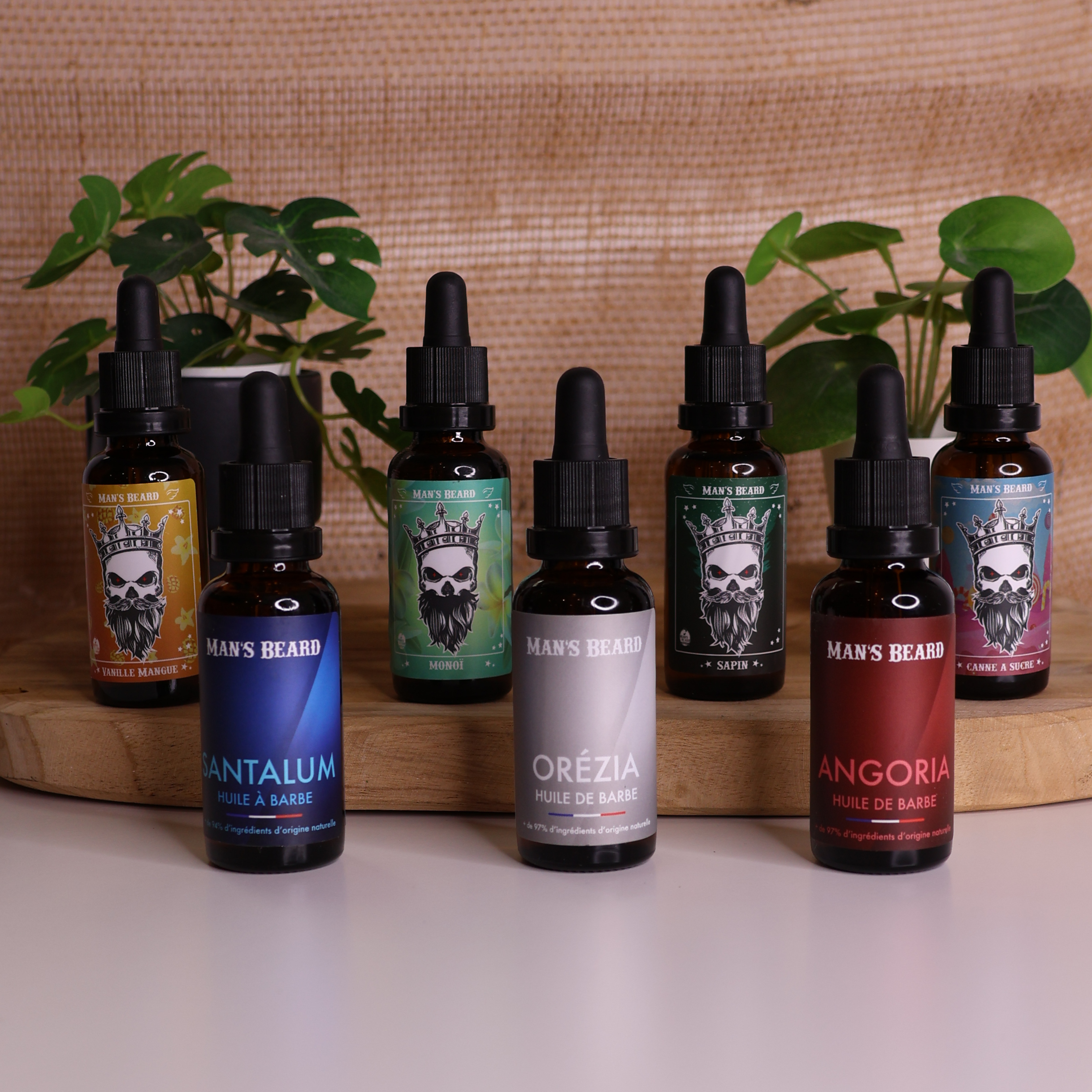 man-s-beard-huile-barbe-angoria-30ml-v-g-tale image 4