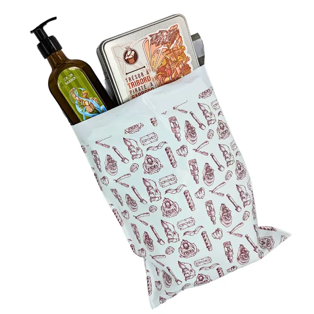 a-va-barber-pochette-cadeau-vide-25-4-x-33-cm-refermable image 1