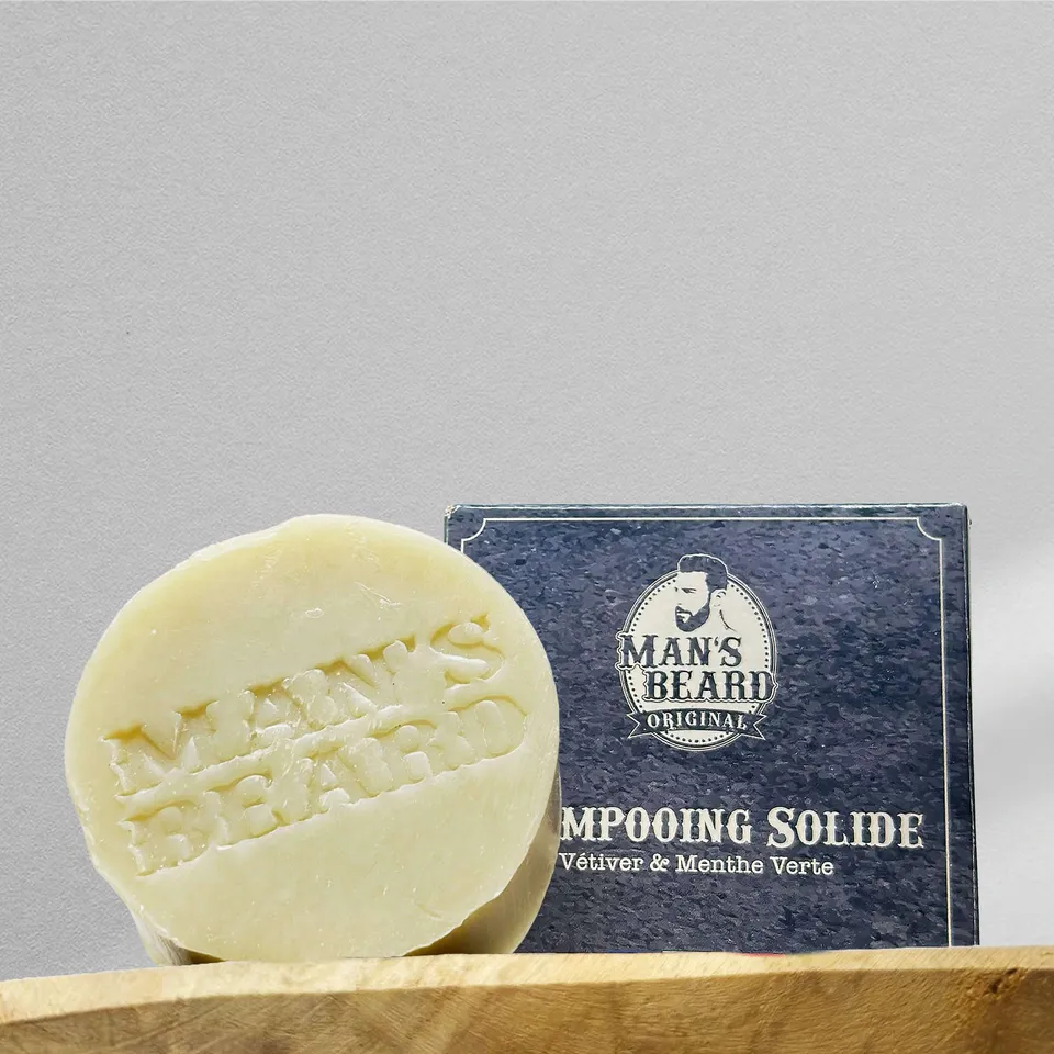 man-s-beard-shampooing-solide-v-tiver-menthe-shampooing-100g-cheveux-gras image 1
