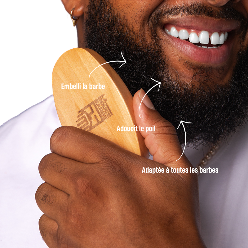 la-douce-barbe-accessoires-barbe-brosse-barbe-sanglier image 2