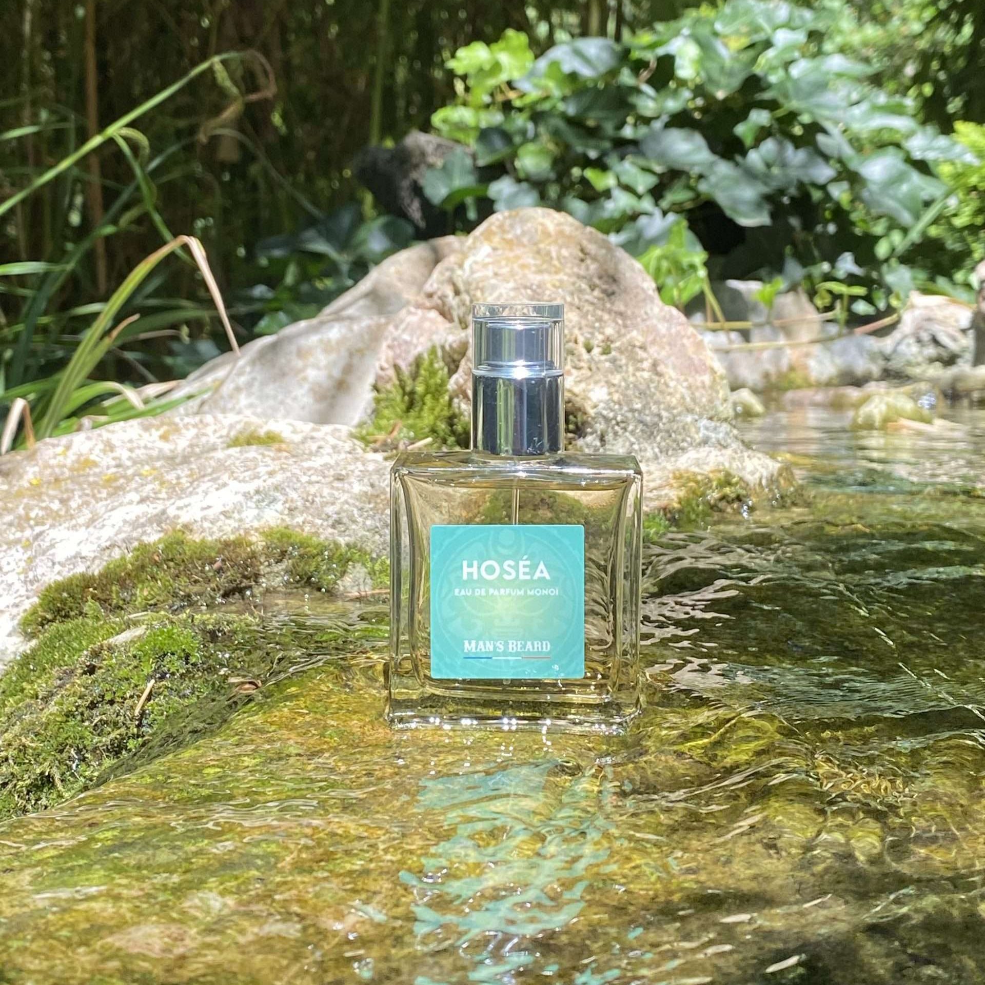 man-s-beard-hosea-eau-de-parfum-mono-50-ml-floral-doux image 3