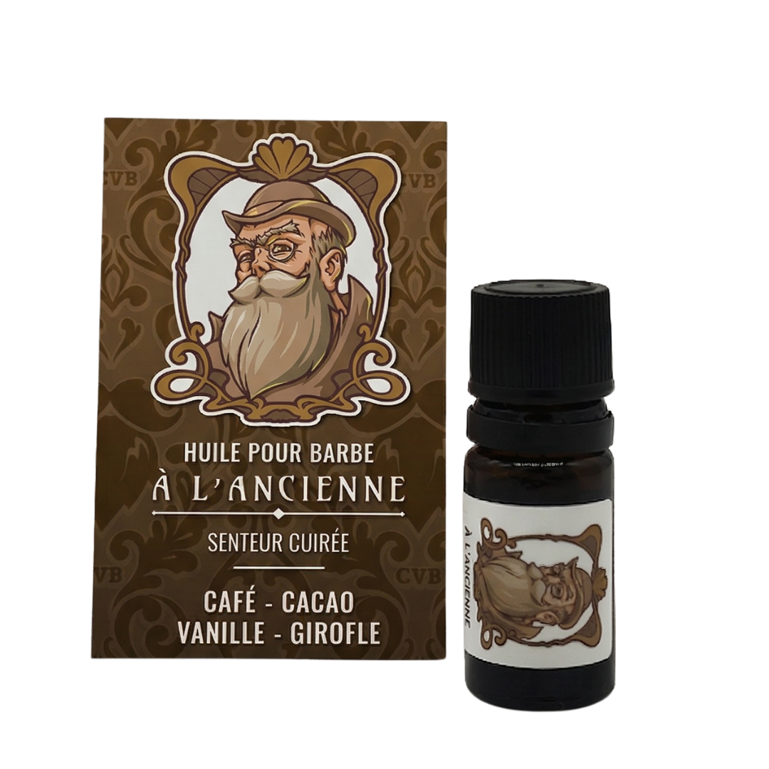 a-va-barber-l-ancienne-huile-barbe-cuir-30-ml image 7