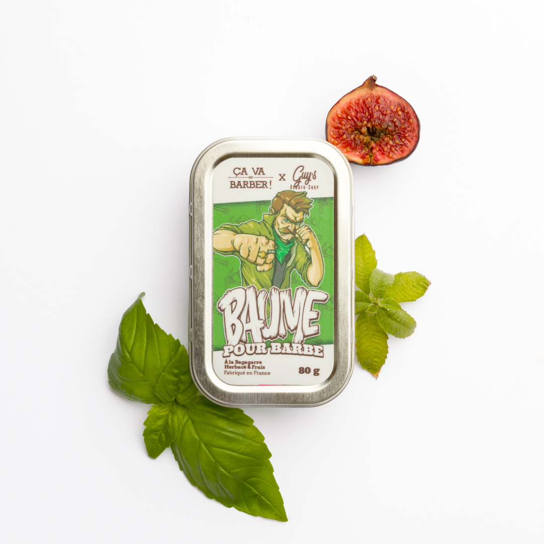 a-va-barber-bagagarre-baume-barbe-35-g-verveine-basilic image 6