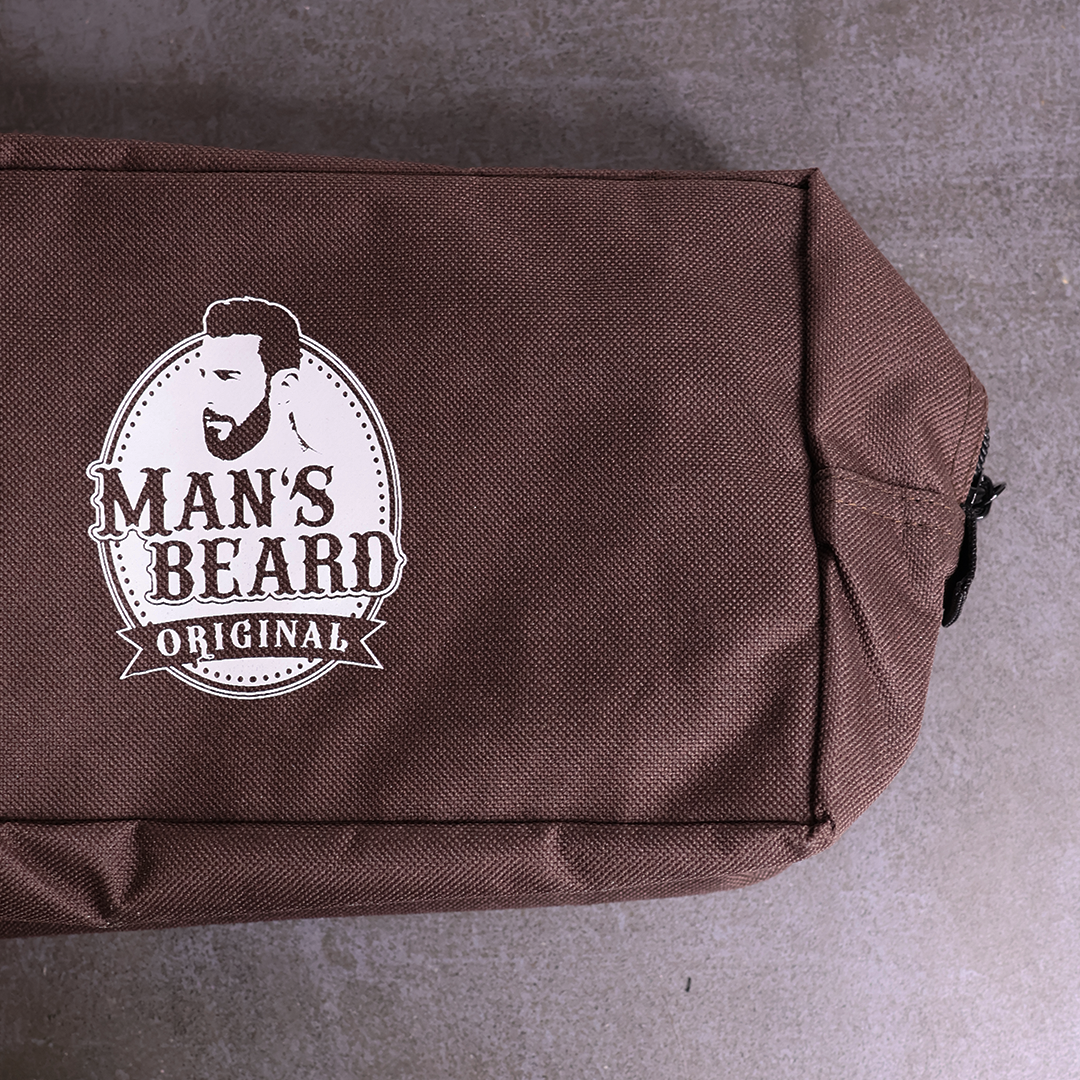 man-s-beard-trousse-de-toilette-tissu-barbe-voyage image 2