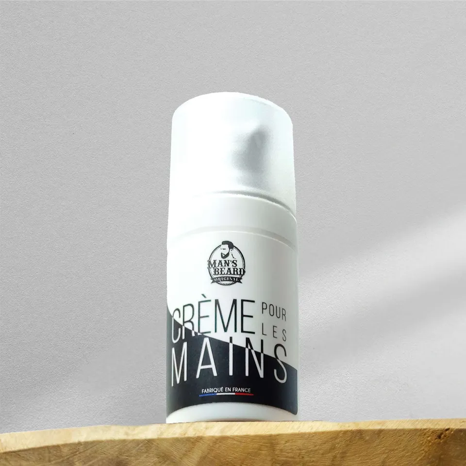 man-s-beard-cr-me-mains-15ml-mains-s-ches-sans-fini-gras image 1