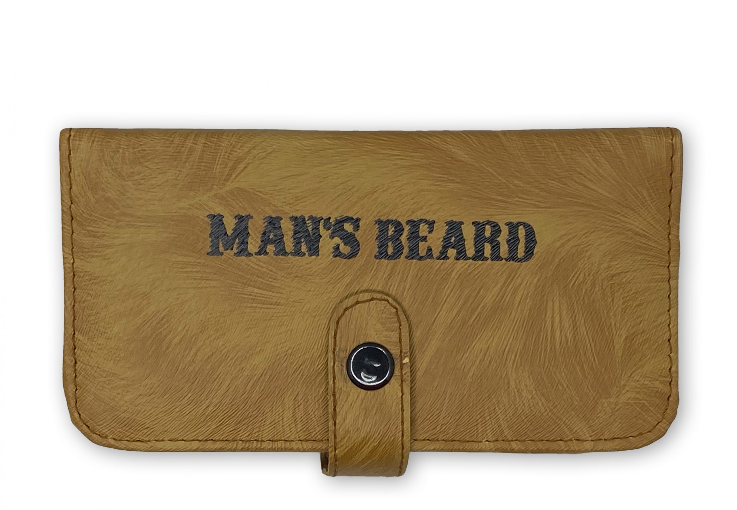 man-s-beard-woody-kit-rasoir-s-ret-bois-blaireau image 3