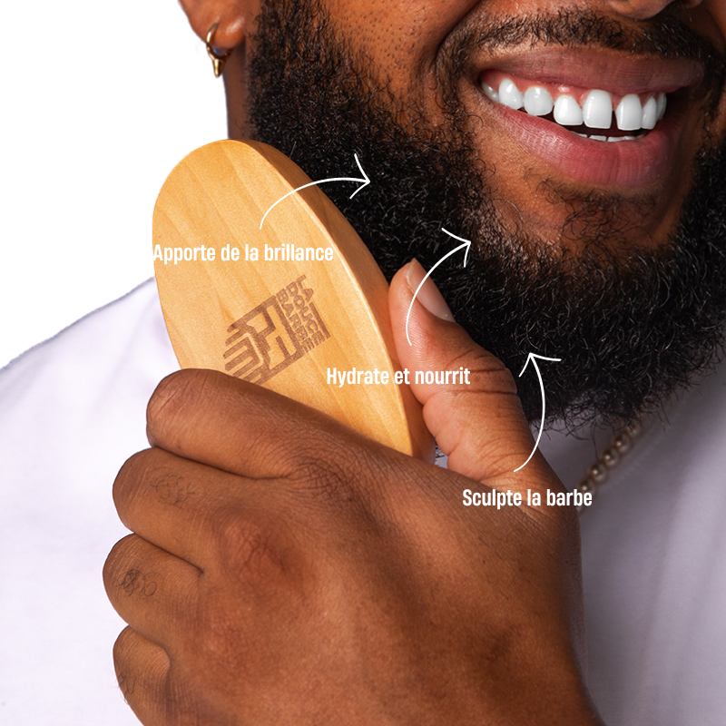la-douce-barbe-coffret-barbe-douce-complet-kit-barbe image 5