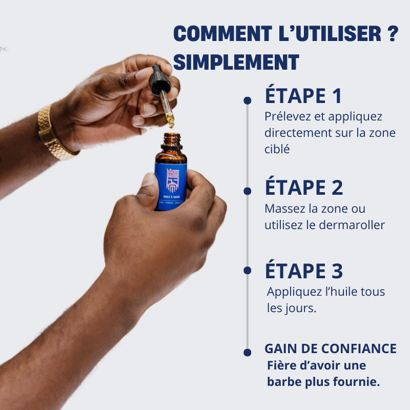 la-douce-barbe-pack-duo-huile-dermaroller-kit-barbe image 6