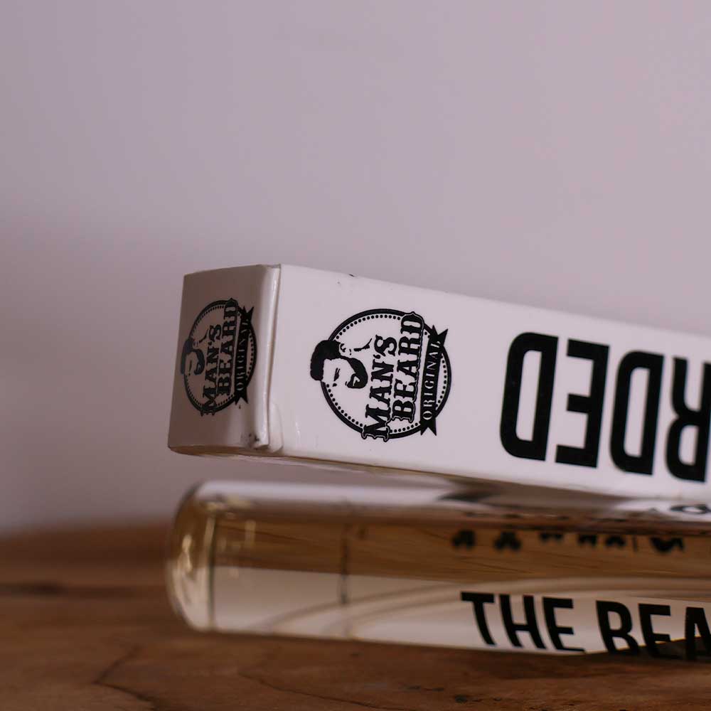 man-s-beard-the-bearded-eau-de-parfum-30ml-bergamote-bois-e image 4