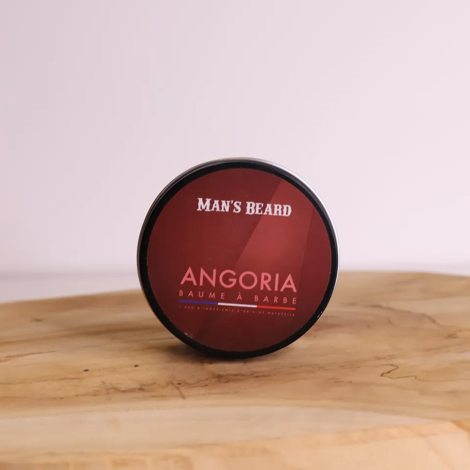 man-s-beard-baume-barbe-angoria-90ml-v-g-tal image 1