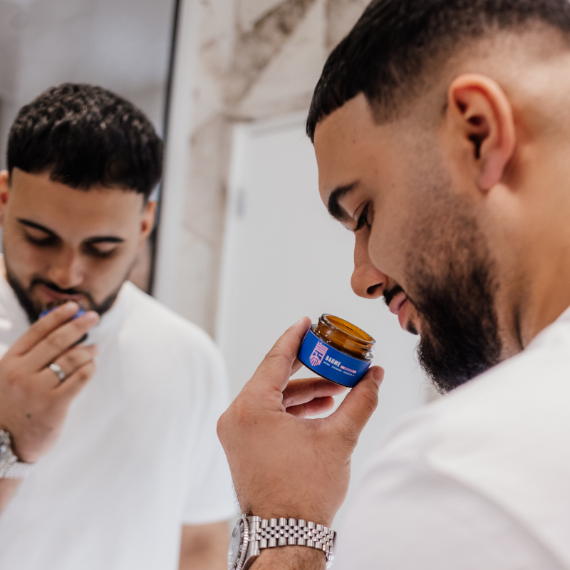 la-douce-barbe-gommage-visage-et-barbe-exfoliant-naturel image 6