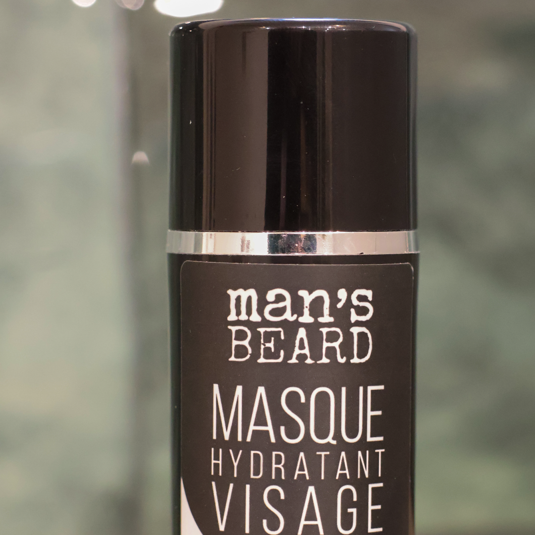 man-s-beard-masque-hydratant-visage-soin-30-ml-aloe-vera image 2