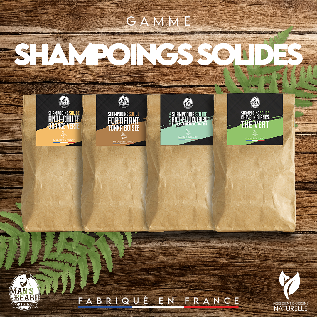 man-s-beard-shampooing-solide-anti-chute-shampoing-50g image 2