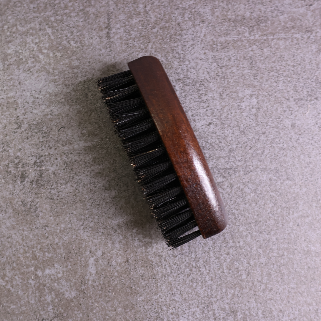man-s-beard-brosse-barbe-voyage-bubinga-sanglier image 2