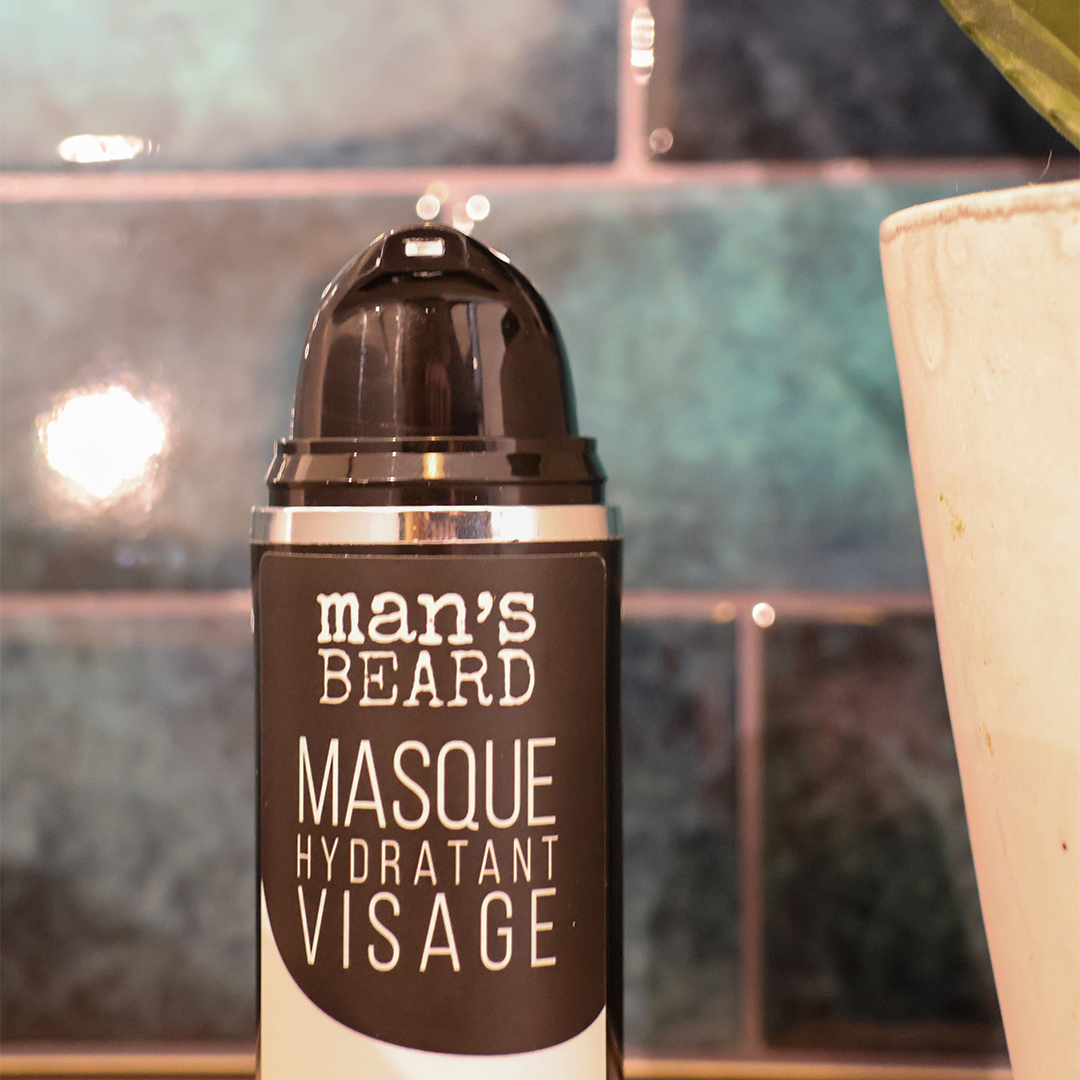 man-s-beard-masque-hydratant-visage-soin-30-ml-aloe-vera image 3