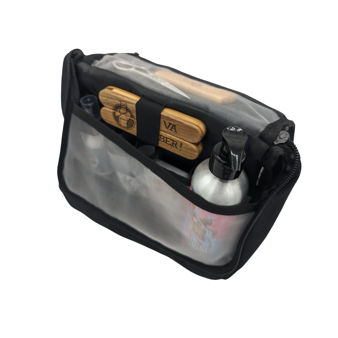 a-va-barber-trousse-de-toilette-homme-4l-suspendue image 3