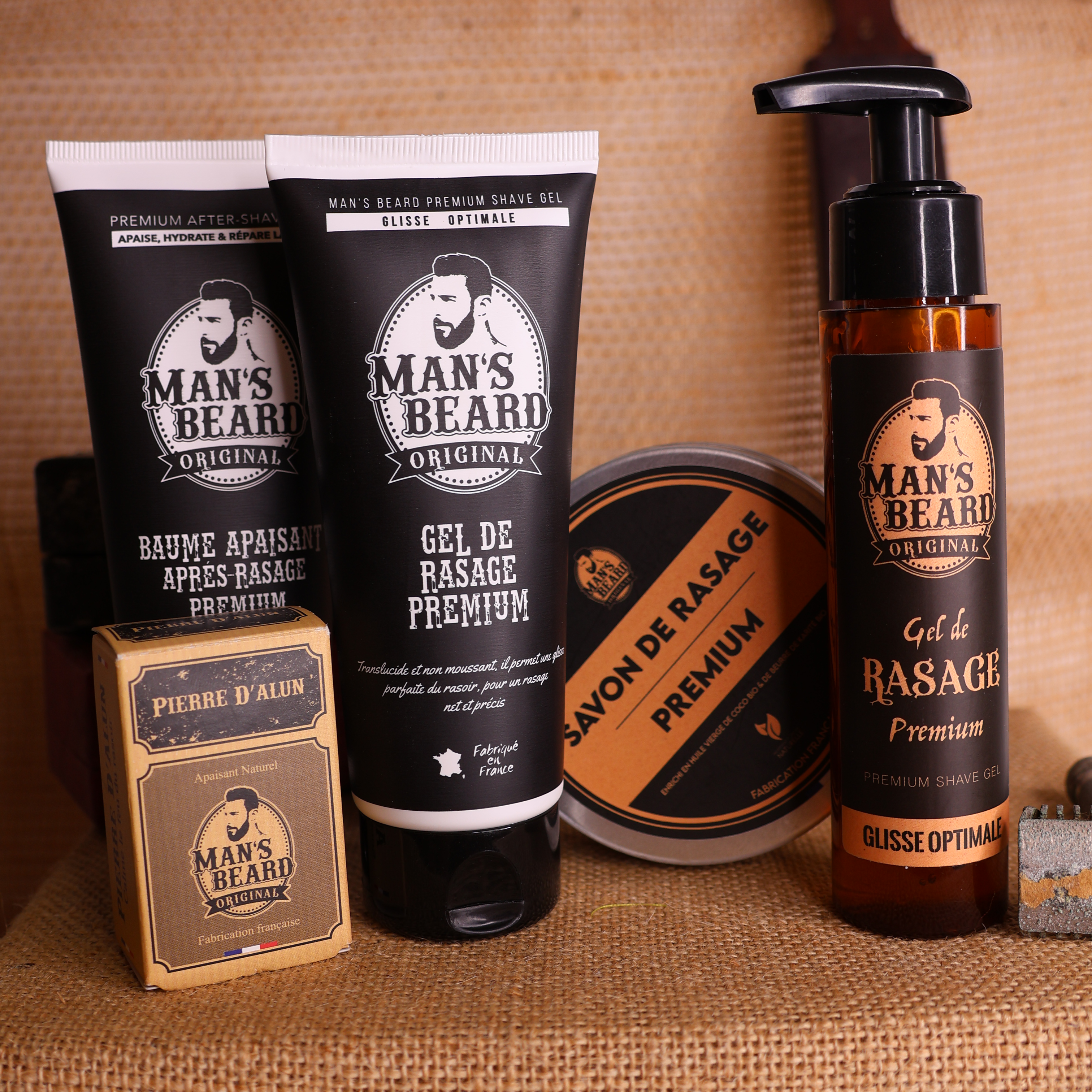 man-s-beard-baume-apaisant-apr-s-rasage-100ml-jojoba image 4