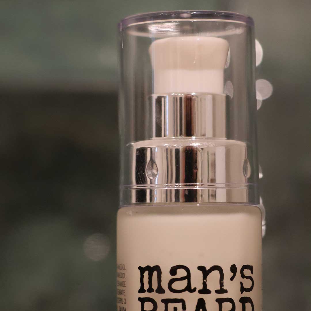 man-s-beard-s-rum-visage-sublimateur-30ml-hydratant image 3