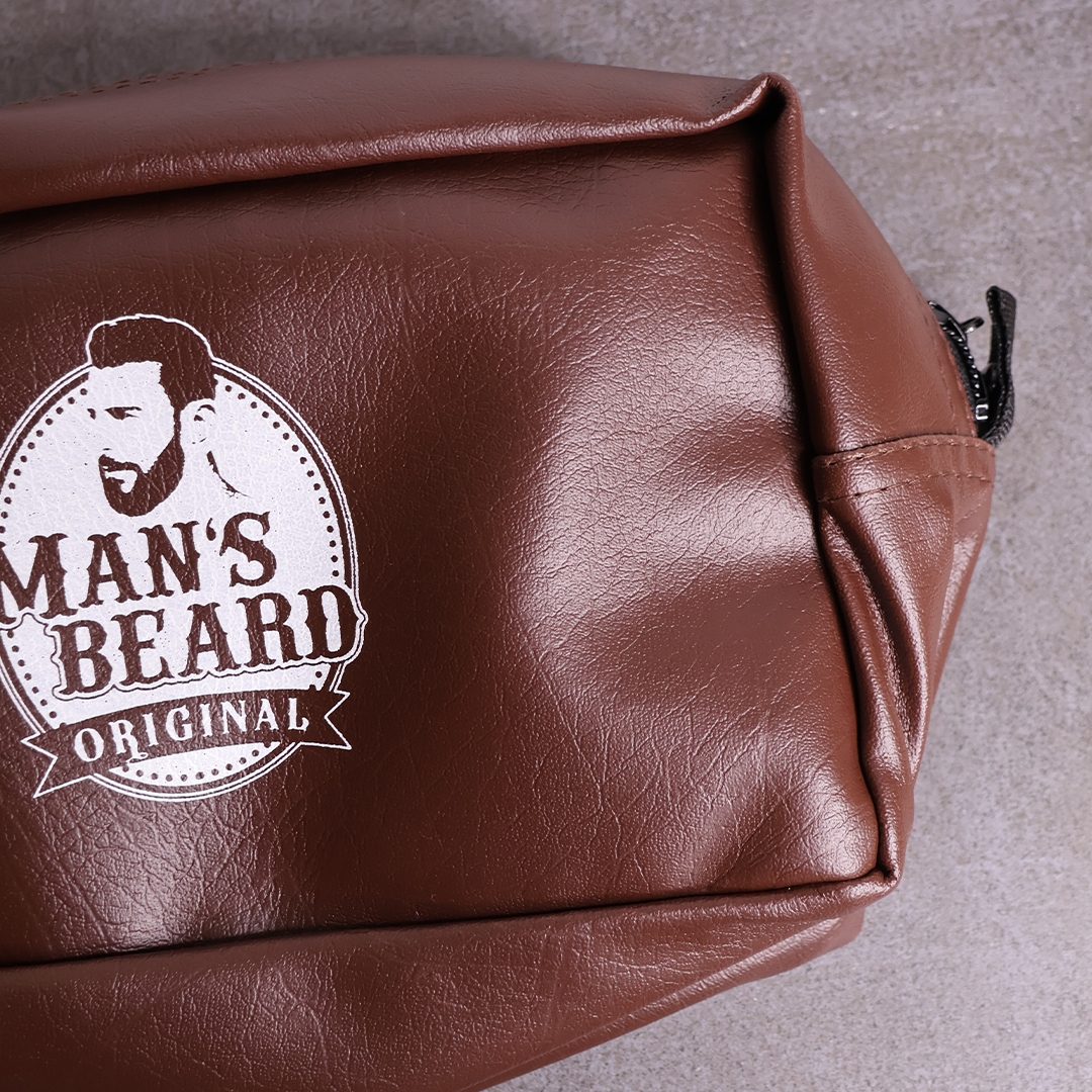 man-s-beard-trousse-de-toilette-simili-cuir-compacte-barbe image 3