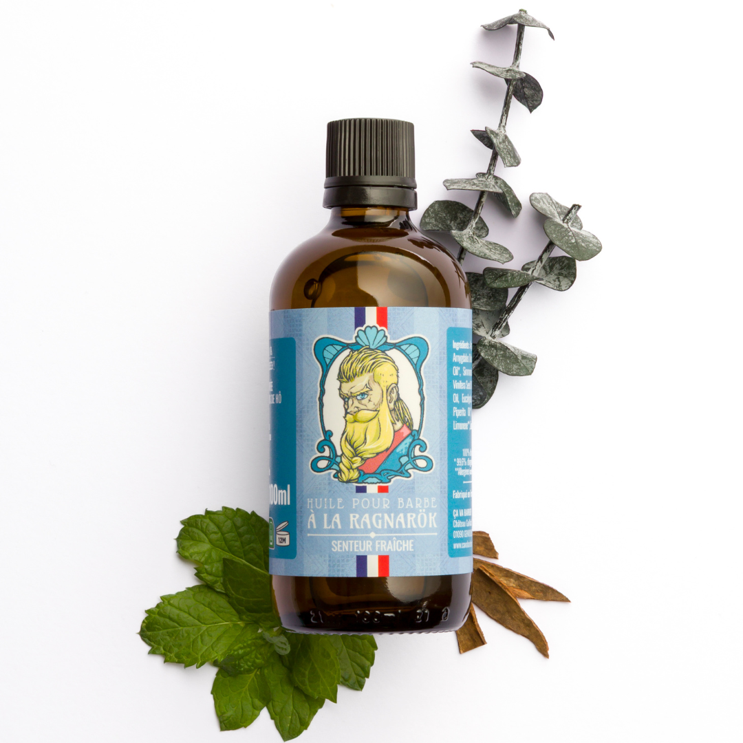 a-va-barber-la-ragnar-k-huile-barbe-fra-che-30-ml image 6